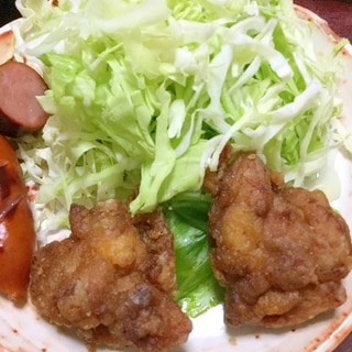 コーレーグースレシピ 作り方の人気順 簡単料理の楽天レシピ コーレーグースレシピ 作り方の人気順 簡単料理の楽天レシピ
